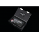 GATE CNC mechabox EON a TITAN II Bluetooth® EXPERT V2 (1,9 J) 