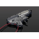 GATE CNC mechabox EON a TITAN II Bluetooth® EXPERT V2 (1,9 J) 