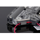 GATE CNC mechabox EON a TITAN II Bluetooth® EXPERT V2 (1,9 J) 