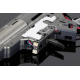 GATE CNC mechabox EON a TITAN II Bluetooth® EXPERT V2 (1,9 J) 