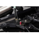 GATE CNC mechabox EON a TITAN II Bluetooth® EXPERT V2 (1,9 J) 