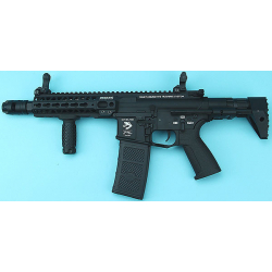 G&P Electric BB-083