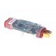 GATE Blu-Link Bluetooth Programming Module TITAN / ASTER