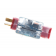 GATE Blu-Link Bluetooth Programming Module TITAN / ASTER