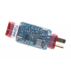 GATE Blu-Link Bluetooth programovací modul TITAN / ASTER