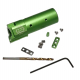 TDC Hop-up chamber LOKI for AAP-01/C, Green