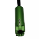 TDC Hop-up chamber LOKI for AAP-01/C, Green