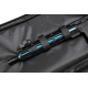 Specna Arms Brašna na zbraň V1 - 98cm, černá