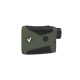 Compact Rangefinder VICTOPTICS 6x21