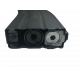 GHK M4 Co2 magazine