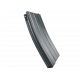Zásobník CO2 na 40 ran pro GHK/WA M4/G5/PDW ( Gen.2 )