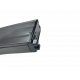 GHK M4 Co2 magazine