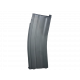 Zásobník CO2 na 40 ran pro GHK/WA M4/G5/PDW ( Gen.2 )