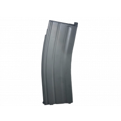Zásobník CO2 na 40 ran pro GHK/WA M4/G5/PDW ( Gen.2 )