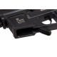 Airsoftový samopal SA-FX01 FLEX™ SMG - Černo-Pískový
