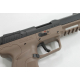 Custom Parts for MARUI 5-7 (BLACK)