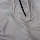 Bunda SQUALL HARDSHELL TorrentStretch® - Coyote