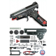 Mechabox s vnitřnostmi (základní) pro AK-47