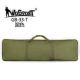 WST transportná taška na zbraň 100 × 28 × 8 cm – Ranger Green
