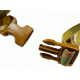 Ledvinka Burrito® Multi Pouch Gen. 1 - Multicam