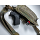 Ledvinka Burrito® Multi Pouch Gen. 1 - Multicam