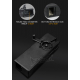 WoSporT LEVER BB Speed Loader, 1000 BBs – Black | ANAREUS