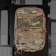 WST Batoh Tactical Flat Pack 2.0 - MC