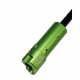 TDC Hop-up chamber LOKI for AAP-01/C, Green
