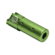 TDC Hop-up chamber LOKI for AAP-01/C, Green