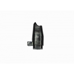 Spare part, WE G39/G36, pt. nr. 61