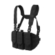 Vesta Chest Rig CHICOM Cordura® - Černý