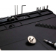 Big Novritsch Tech Mat