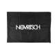 Novritsch Bag for Muddy Gear