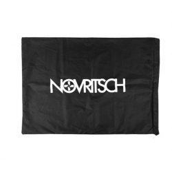 Novritsch Bag for Muddy Gear