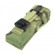 Sumka Molle na zásobník VSR-10/SSG10 - ACP