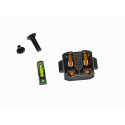 "tritium"sight set WE R17/18/19...