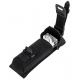 VSR-10/SSG10 Full Seal Molle Mag Pouch