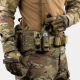 Sumka Molle na zásobník VSR-10/SSG10 - ACP