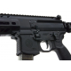 SIG AIR ProForce MPX (2023) AEG - Černá