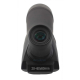 Monocular spotting scope FORESTER 20-60x60 + tripod