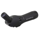 Monocular spotting scope FORESTER 20-60x60 + tripod