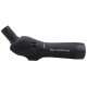 Monocular spotting scope FORESTER 20-60x60 + tripod