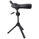 Pozorovací monokulární dalekohled FORESTER 20-60x60 + tripod
