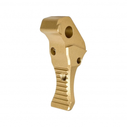 CTM Athletics AAP01 Trigger - Red