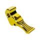 CTM FUKU-2 Adjustable CNC Trigger for AAP-01 - Electroplated Gold