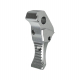 CTM Athletics AAP01 Trigger - Red