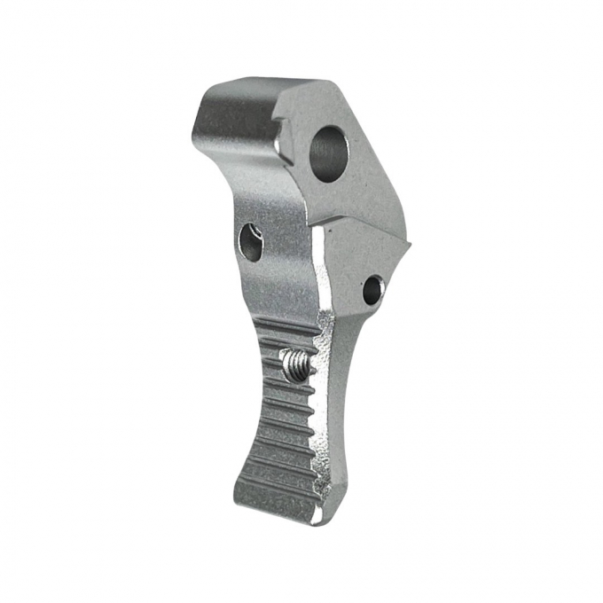 CTM Athletics AAP01 Trigger - Red
