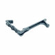 FUKU-2 Reaper kit for AAP-01/C - Black