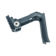 FUKU-2 Reaper kit for AAP-01/C - Black