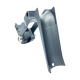 FUKU-2 Reaper kit for AAP-01/C - Black